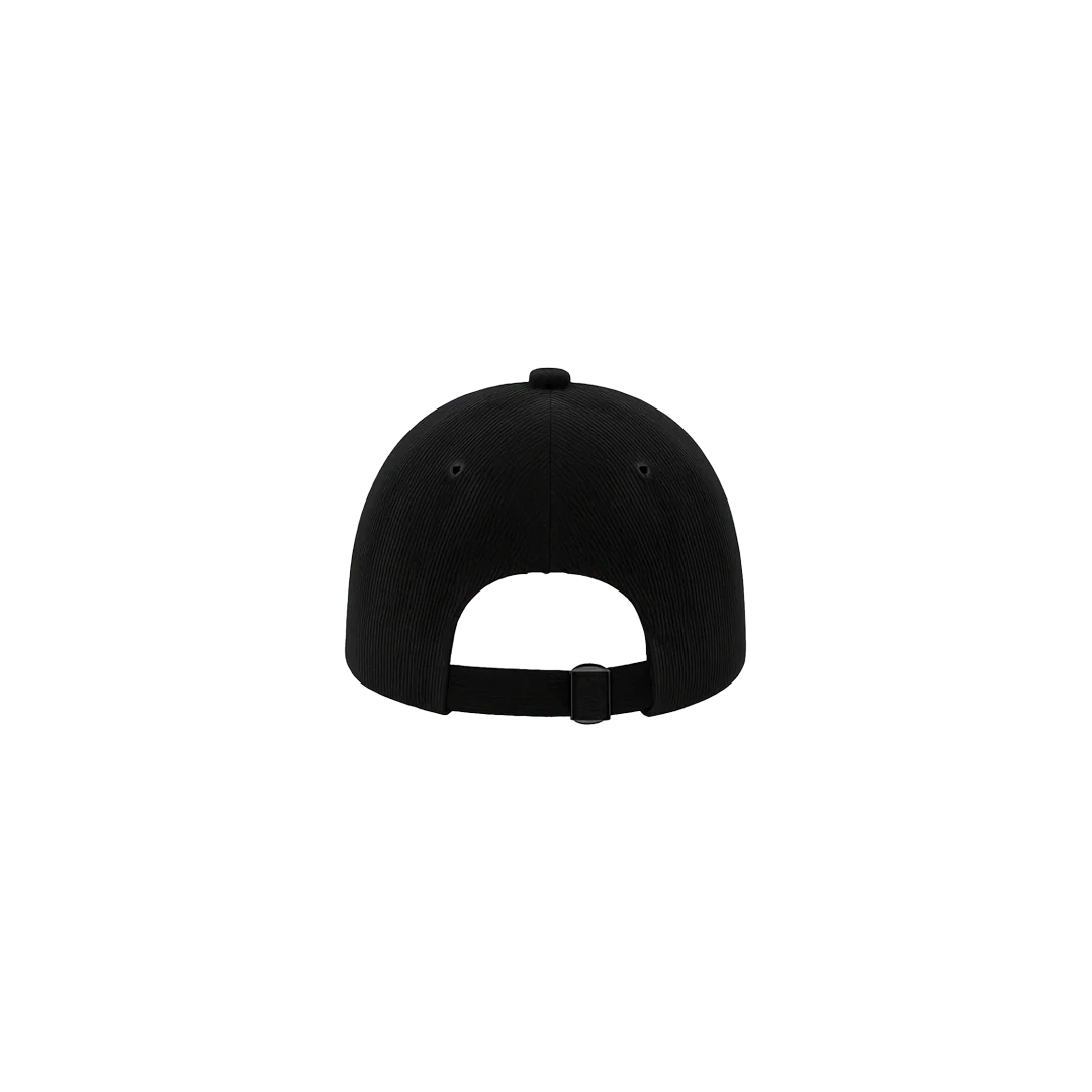 Esto es ADN Dad Hat - Image 3
