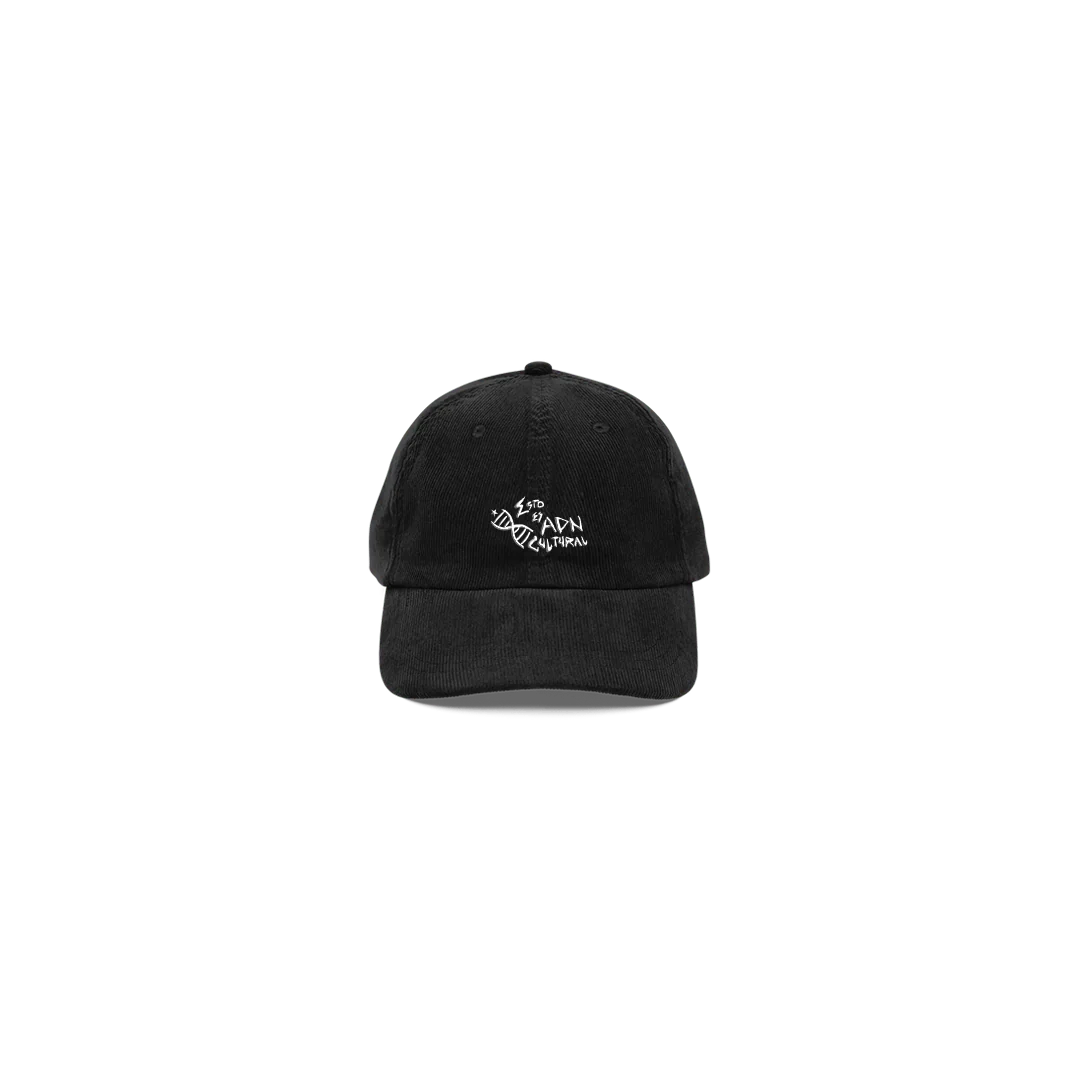 Esto es ADN Dad Hat - Image 4