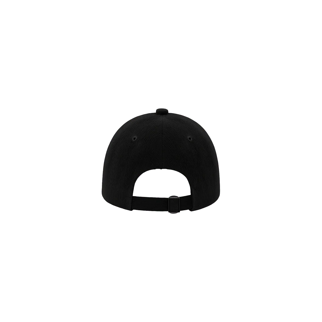 Zero Dad Hat - Image 3