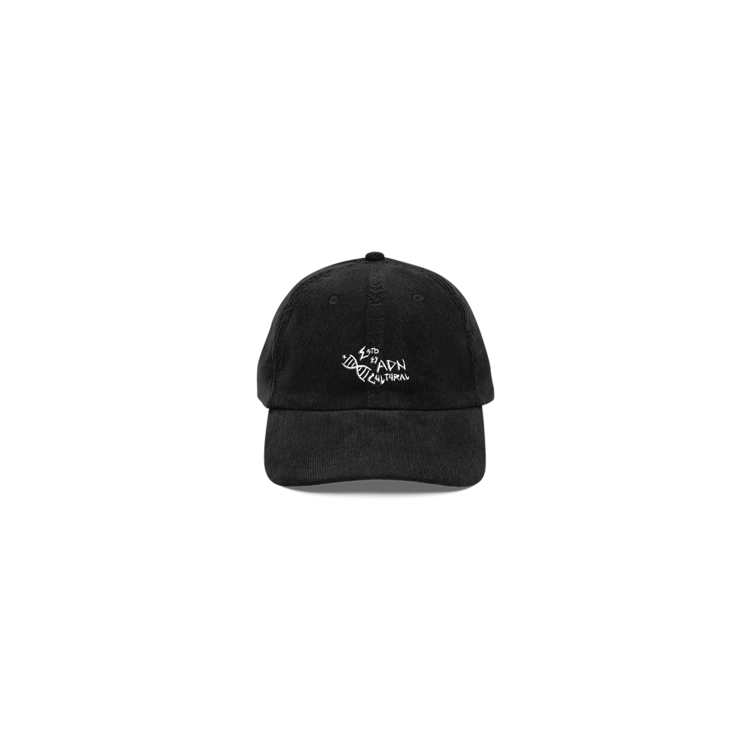 Zero Dad Hat - Image 4